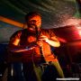 20170722_22-28-11_IMG_1824